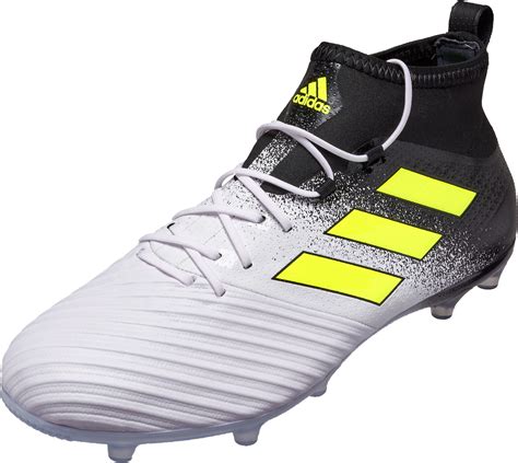 adidas fußballschuhe 17.2|adidas Ace 17.2 FG .